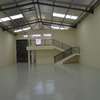 Warehouse with Service Charge Included in Mombasa Road thumb 5