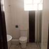 2 Bed Apartment with Borehole in Westlands Area thumb 9