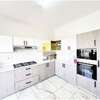 3 Bed Apartment with Gym in Parklands thumb 14