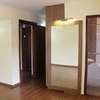 2 Bed Apartment with En Suite at Upper Kileleshwa thumb 6