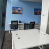 Regus Upperhill, Furnished and serviced offices to let thumb 6