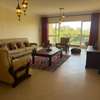 Serviced 3 Bed Apartment with En Suite at Rhapta Road thumb 19