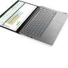 lenovo thinkbook 14 core i7 thumb 11