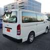 TOYOTA HIACE (we accept hire purchase) thumb 4