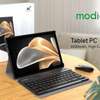 Modio M27Android Tablet 10.1-Inch  Dual eSIM  8GB RAM 256GB thumb 2