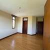 3 Bed Apartment with En Suite in Riverside thumb 11