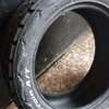 285/45R22 A/T Brand new Yusta tyres. thumb 0