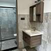 Serviced 2 Bed Apartment with En Suite at Westlands thumb 8