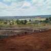 0.05 ha land for sale in Kikuyu Town thumb 0