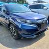 HONDA VEZEL 1500CC HYBRID. thumb 0