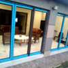 House window glass repair and replacement Nairobi thumb 1