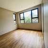 5 Bed Villa with En Suite at Manyani Road thumb 9