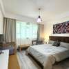 2 Bed Apartment with En Suite at Kileleshwa thumb 6