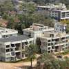 4 Bed Apartment with En Suite at Rosslyn thumb 1