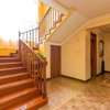 5 Bed Townhouse with En Suite at Mutero thumb 20