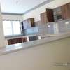 2 Bed Apartment with En Suite at Nyali thumb 4