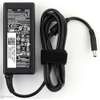 Dell Laptop Charger 65W for Inspiron3000,5000,7000 Series thumb 1