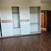 4 Bed Apartment with En Suite at Facing Karura Forest thumb 12