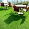 AFFORDABLE ARTIFICIAL GRASS CARPETS thumb 13