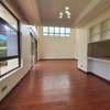 4 Bed Townhouse with En Suite at Off Kiambu Road thumb 3