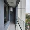 1 Bed Apartment with En Suite at Westlands thumb 6