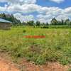 0.1 ha Residential Land at Lusigetti thumb 26