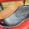 Clarks Leather boots size:40-45 thumb 3