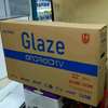 'Glaze 32 Inch Android Smart Tv, thumb 2