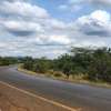 Kiamuringa Prime land for sale thumb 0