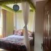 2 Bed House with En Suite at Kiambu Road thumb 4
