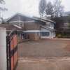 5 Bed House with Garden at Ngong Road thumb 3