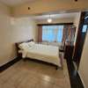 2 Bed House with En Suite in Runda thumb 1