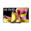 LG 77″ OLED77B3 OLED Smart 4K Tv thumb 2