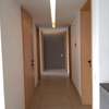 3 Bed Apartment with En Suite in Kilimani thumb 8