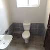3 Bed Apartment with En Suite at Demi Land Apartments thumb 9