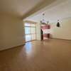 2 Bed Apartment with En Suite in Lavington thumb 0