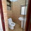 2 Bed Apartment with En Suite in Kileleshwa thumb 5