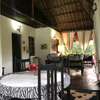 Malindi 2 bedroom villa for sale thumb 0