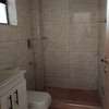 4 bedrooms apartment for rent in Parklands thumb 10