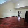 5 Bed Townhouse with En Suite at Lavington thumb 27