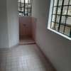 Lovely 4 Bedrooms With Dsq Apartments In Westlands thumb 12