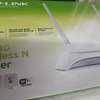 TP-Link WIFI Router thumb 0