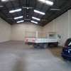 8,750 ft² Warehouse with Fibre Internet at Icd thumb 4
