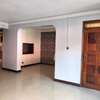 4 Bed Townhouse with En Suite in Kileleshwa thumb 22