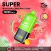 TUGBOAT SUPER 16000 Puffs Full KIT Vape thumb 10