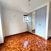 3 Bed Apartment with En Suite in Riara Road thumb 17