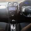 NISSAN NOTE FOR HIRE thumb 3