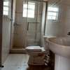 4 Bed House with En Suite at Off Paradise Lost Road thumb 13