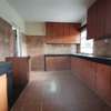 5 Bed House with En Suite in Kyuna thumb 10