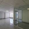 1,800 ft² Office with Backup Generator at Muthithi Rd thumb 7